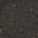 Аглокварцит 4260 COCOA FUDJE