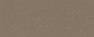 Аглокварцит 4330 GINGER (4330 ЖИНГЕР) - Caesarstone (CLASSICO)