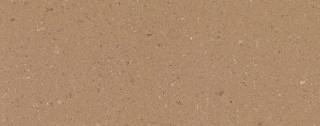 Аглокварцит 4460 SUMMER RYE (4460 САММЕР РУЕ) - Caesarstone (CLASSICO)