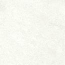 Аглокварцит 4600 ORGANIC WHITE
