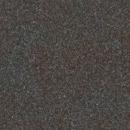 Аглокварцит 4735 OXIDIAN