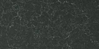 Аглокварцит 5003 PIATRA GRAY (5003 ПИАТРА ГРЭЙ) - Caesarstone (SUPERNATURAL)