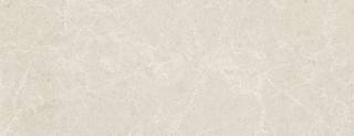 Аглокварцит 5130 COSMOPOLITAN WHITE (5130 КОСМОПОЛИТАН ВАЙТ) - Caesarstone (CLASSICO)