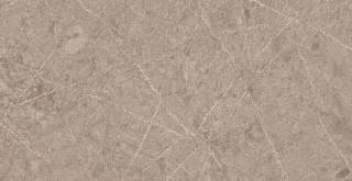 Аглокварцит 5133 SYMPHONY GREY (5133 СИМФОНИ ГРЭЙ) - Caesarstone (SUPERNATURAL)