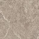 Аглокварцит 5133 SYMPHONY GREY