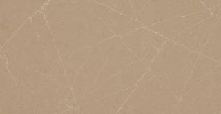 Аглокварцит 5134 URBAN SAFARI (5134 УРБАН САФАРИ) - Caesarstone (CLASSICO)