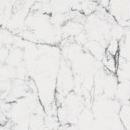 Аглокварцит 5143 WHITE ATTICA