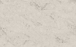 Аглокварцит 5211 NOBLE GREY (5211 НОБЛ ГРЭЙ) - Caesarstone (SUPERNATURAL)
