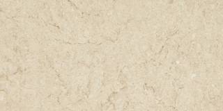 Аглокварцит 5212 TAJ ROYAL (5212 ТЭЙДЖ РОЙЯЛ) - Caesarstone (SUPERNATURAL)