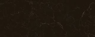 Аглокварцит 5380 EMPERADORO (5380 ЕМПЕРАДОРО) - Caesarstone (CLASSICO)