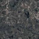 Аглокварцит 6003 COASTAL GREY
