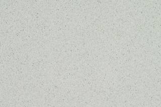 Аглокварцит 6041 NORDIC LOFT (6041 НОРДИК ЛОФТ) - Caesarstone (CLASSICO)