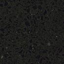 Гранит 6100 NIGHT SKY