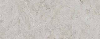 Аглокварцит 6131 BIANCO DRIFT (6131 БИАНКО ДРИФТ) - Caesarstone (SUPERNATURAL)
