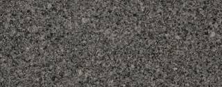 Аглокварцит 6250 WILD ROCKS (6250 ВАЙЛД РОКС) - Caesarstone (CLASSICO)