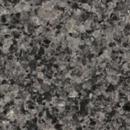 Гранит 6250 WILD ROCKS