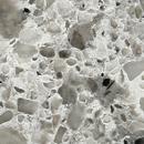 Аглокварцит 6270 ATLANTIC SALT