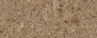 Аглокварцит 6350 CHOCOLATE TRUFFLE (6350 ШОКОЛАД ТРУФФЕЛЬ) - Caesarstone (CLASSICO)