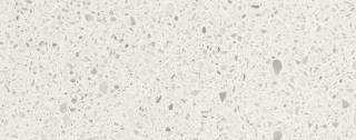 Аглокварцит 6600 NOUGAT (6600 НУГАТ) - Caesarstone (CLASSICO)