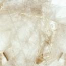 Аглокварцит 8141 WHITE QUARTZ