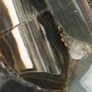Аглокварцит 8311 GRAY AGATE