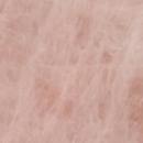 Мрамор 8410 ROSE QUARTZ