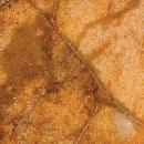 Оникс 8430 YELLOW QUARTZ