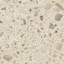 Аглокварцит 9241 ALMOND ROCCA