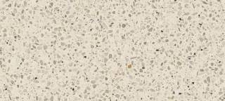 Аглокварцит 9601 NIMBUS (9601 НИМБУС) - Caesarstone (CLASSICO)