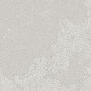 Аглокварцит  4011 CLOUDBURST CONCRETE