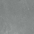 Аглокварцит  4033 RUGGED CONCRETE