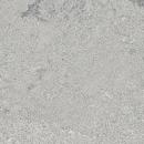 Аглокварцит  4044 AIRY CONCRETE