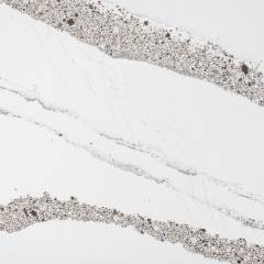 Аглокварцит ANNICA (АННИКА) - CAMBRIA (MARBLE)