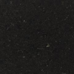 Аглокварцит BLACKWOOD (БЛЭКВУД) - CAMBRIA (QUARRY)