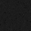 Аглокварцит CAMBRIA BLACK