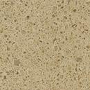 Аглокварцит CAMBRIAN GOLD