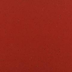 Аглокварцит CARDIGAN RED (КАРДИГАН РЕД) - CAMBRIA (CLASSIC)