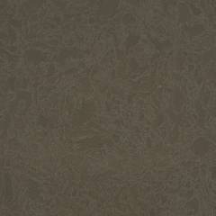 Аглокварцит COLLYBROOKE (КОЛЛИБРУК) - CAMBRIA (MARBLE)