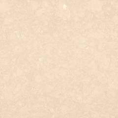 Аглокварцит FAIRBOURNE (ФЭЙРБОРН) - CAMBRIA (MARBLE)