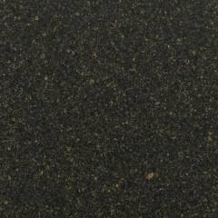 Аглокварцит KENSINGTON (КЕНСИНГТОН) - CAMBRIA (QUARRY)