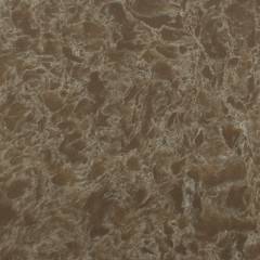 Аглокварцит NEW BRIGHTON (НЬЮ БРАЙТОН) - CAMBRIA (MARBLE)