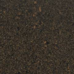 Аглокварцит NOTTINGHAM (НОТТИНГЕМ) - CAMBRIA (QUARRY)