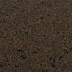 Аглокварцит OXFORD (ОКСФОРД) - CAMBRIA (QUARRY)