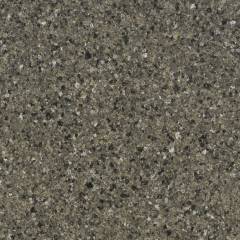 Аглокварцит PRESTON (ПРЕСТОН) - CAMBRIA (QUARRY)