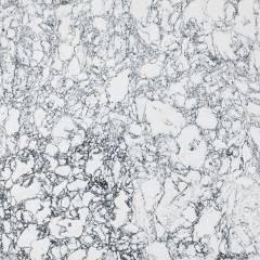 Аглокварцит ROSE BAY (РОУЗ БЭЙ) - CAMBRIA (MARBLE)