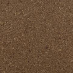Аглокварцит SOMERSET (СОМЕРСЕТ) - CAMBRIA (QUARRY)