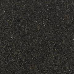 Аглокварцит SOUTHHAMPTON (САУСХАМПТОН) - CAMBRIA (QUARRY)