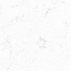 Аглокварцит TORQUAY (ТОРКВАЙ) - CAMBRIA (MARBLE)
