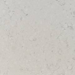 Аглокварцит WAVERTON (ВЭЙВЕРТОН) - CAMBRIA (MARBLE)