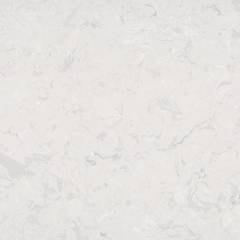 Аглокварцит WEYBOURNE (ВЭЙБОРН) - CAMBRIA (MARBLE)